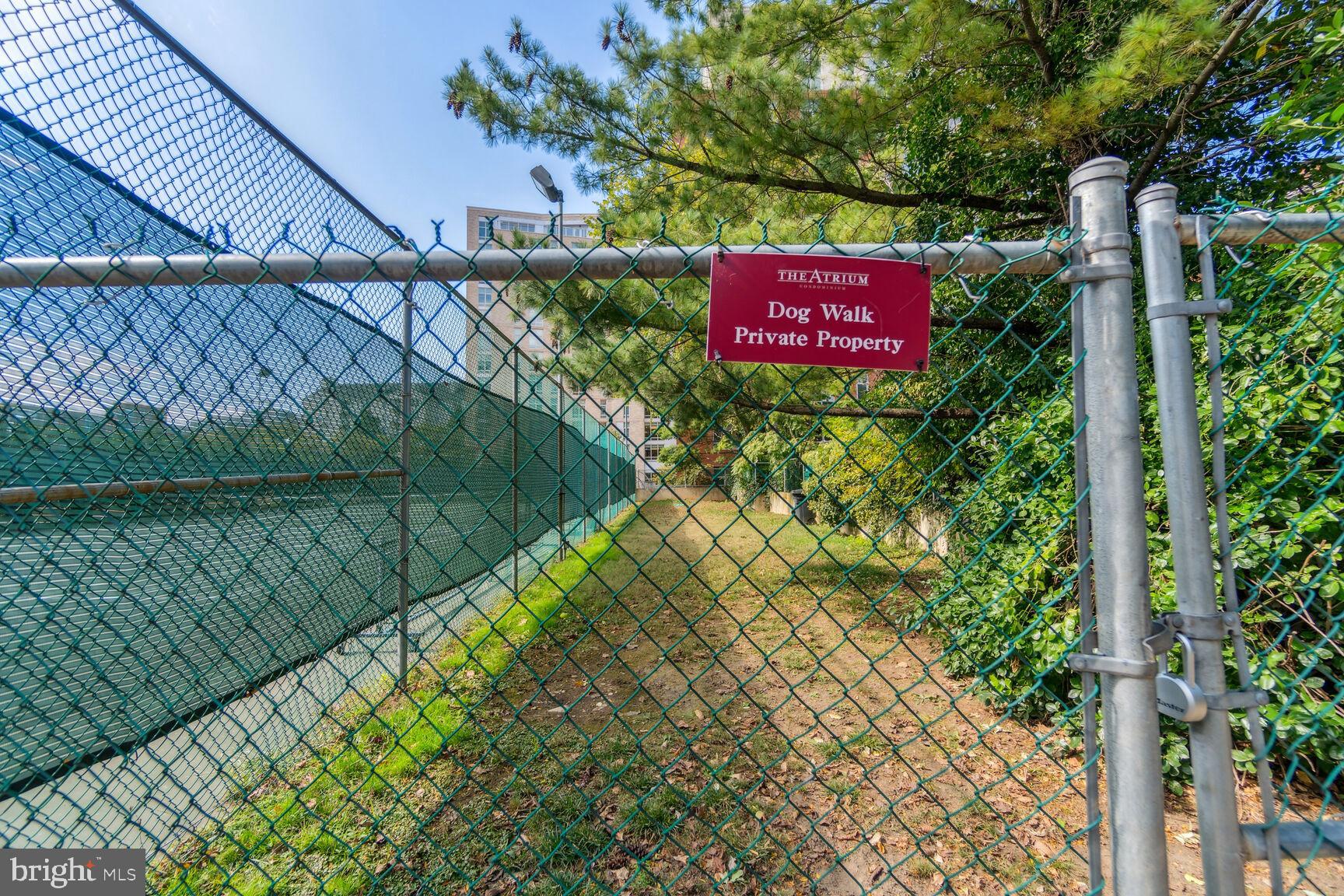 1530 Key Blvd #705