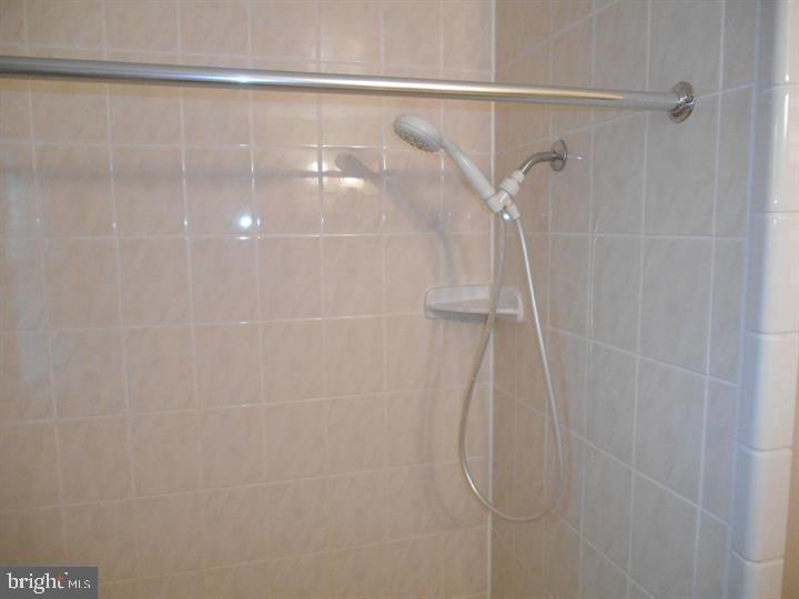 3435 S STAFFORD ST #B