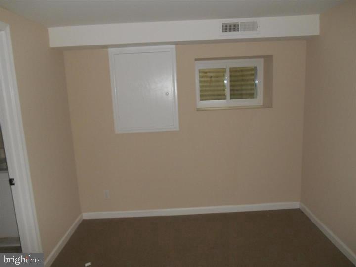 3435 S STAFFORD ST #B