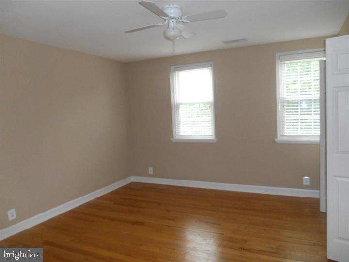 3435 S STAFFORD ST #B