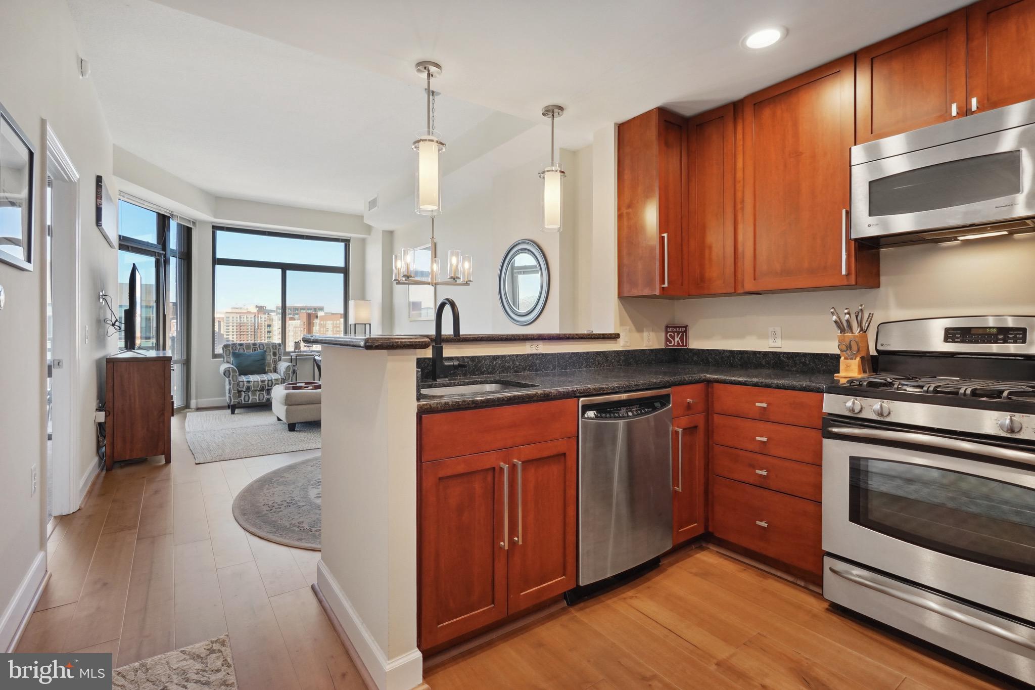 3600 S Glebe Rd #1115w