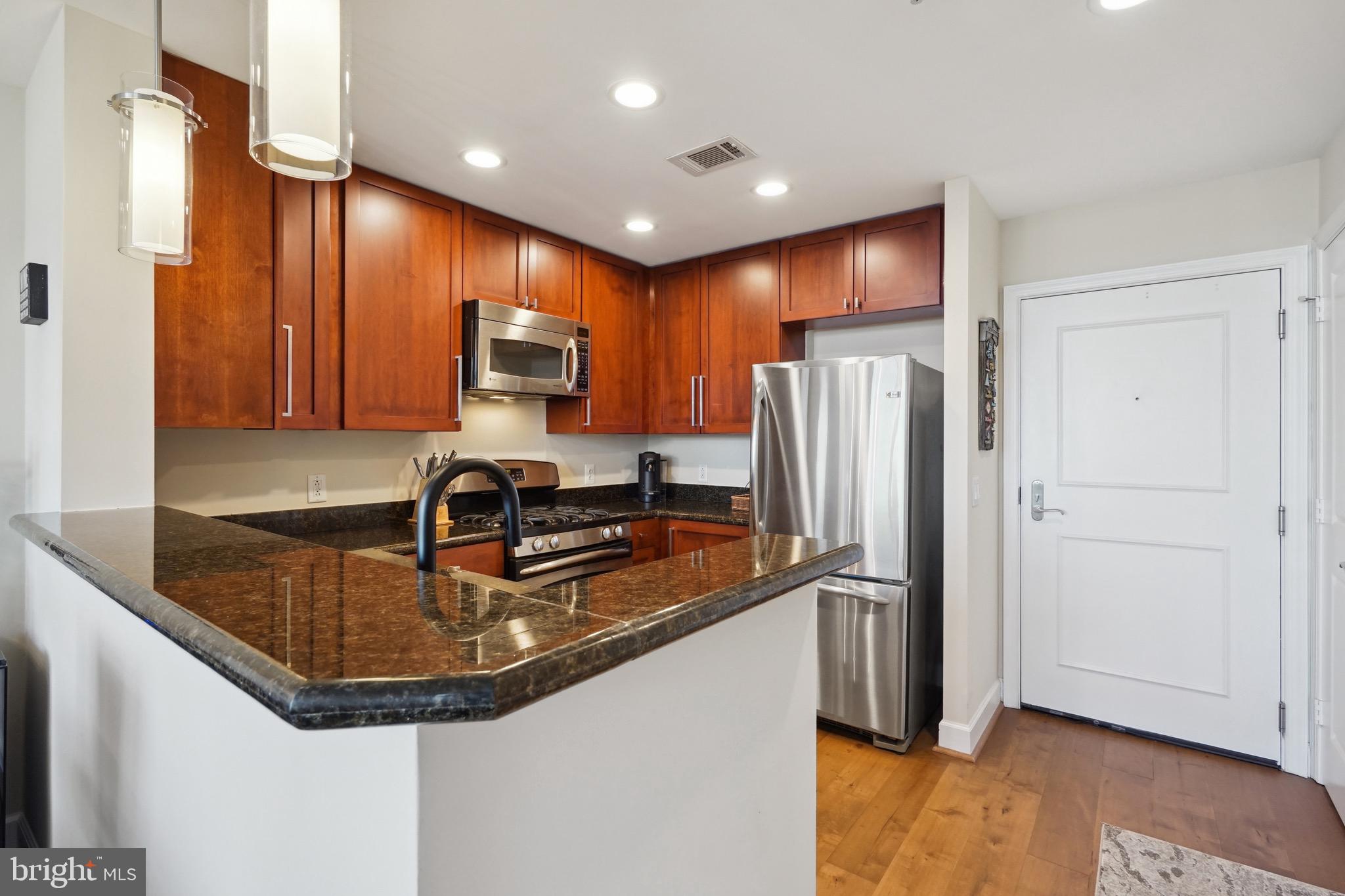3600 S Glebe Rd #1115w