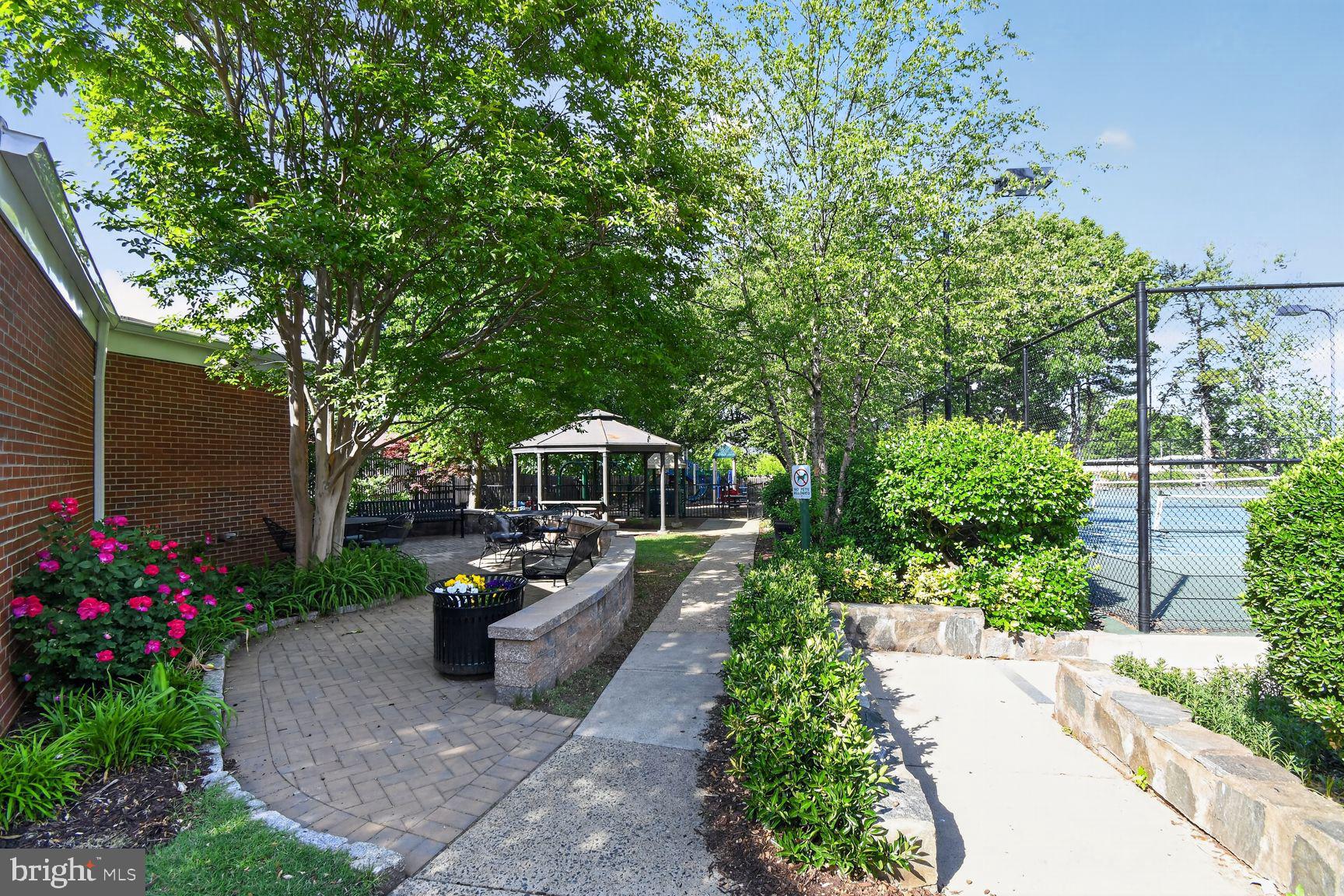 3043 S COLUMBUS STREET B1