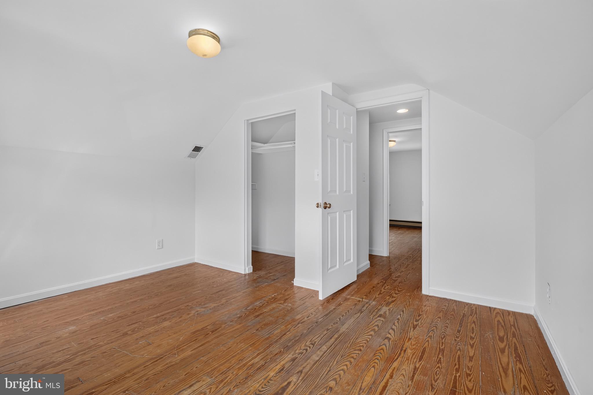 750 N GEORGE MASON DRIVE