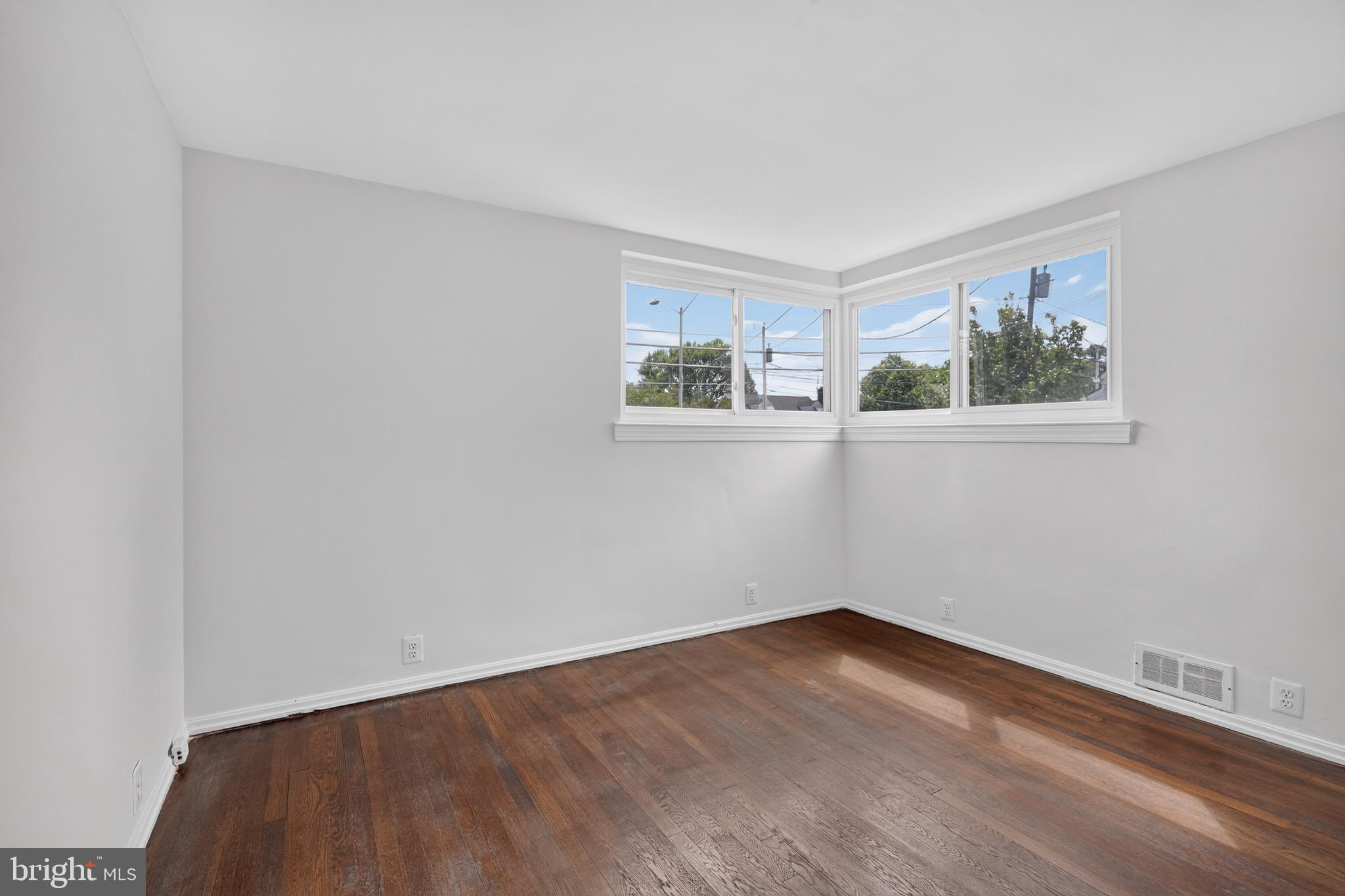 750 N GEORGE MASON DRIVE