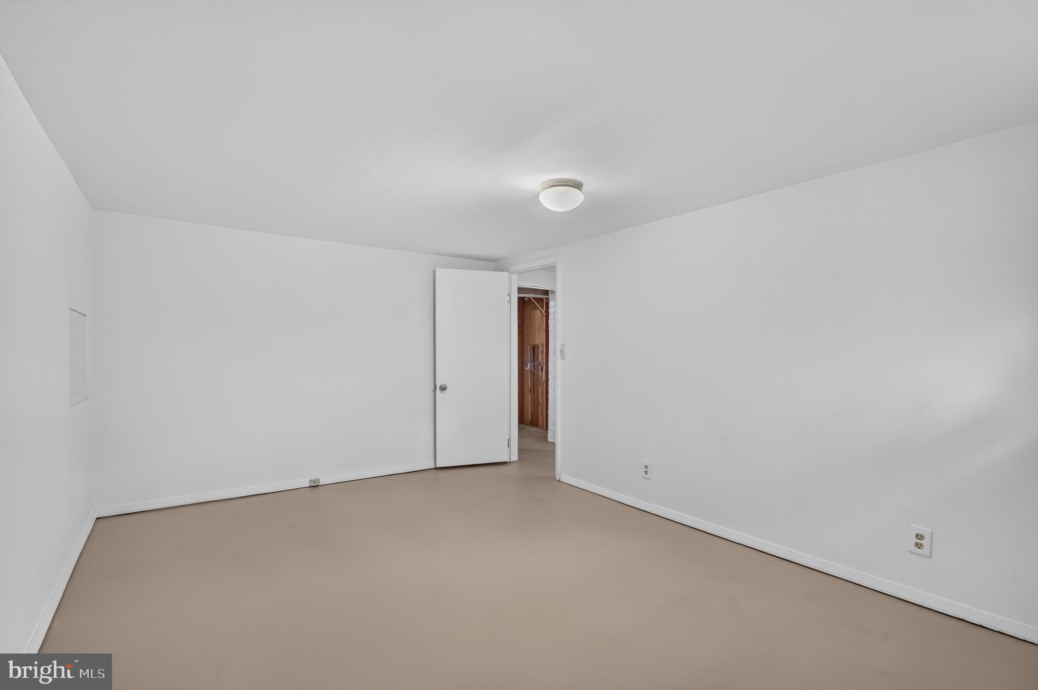 750 N GEORGE MASON DRIVE