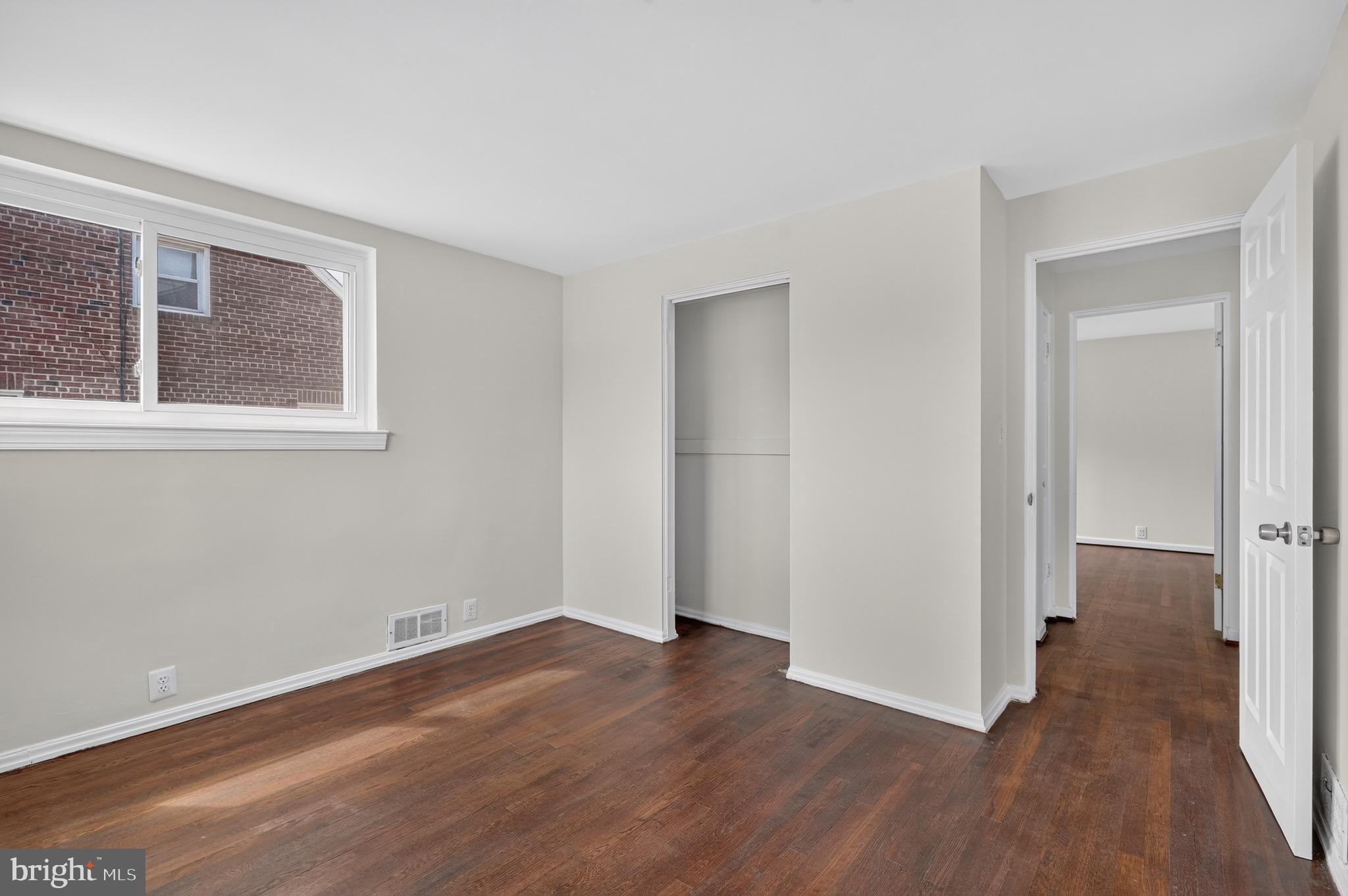 750 N GEORGE MASON DRIVE