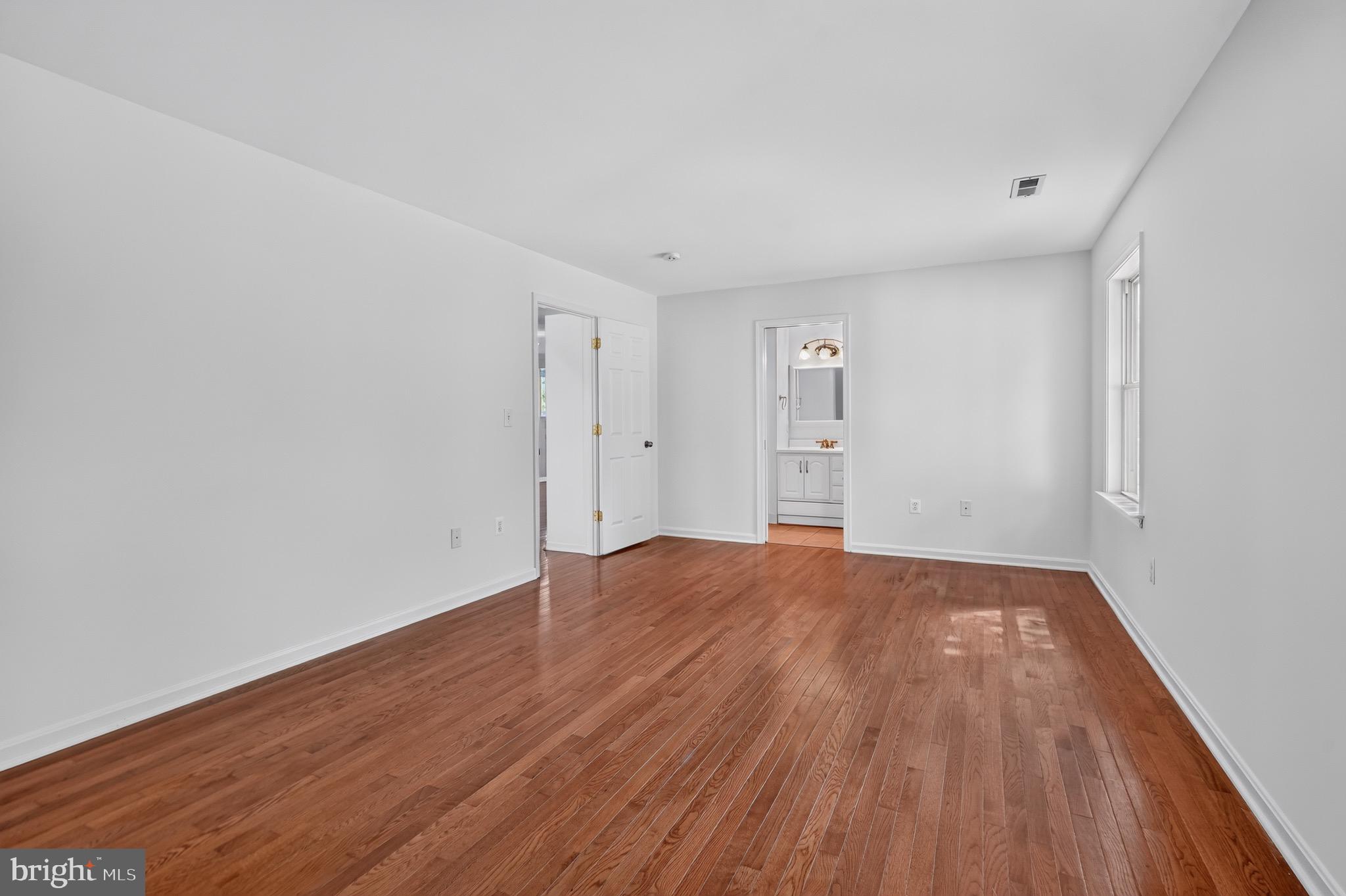 750 N GEORGE MASON DRIVE