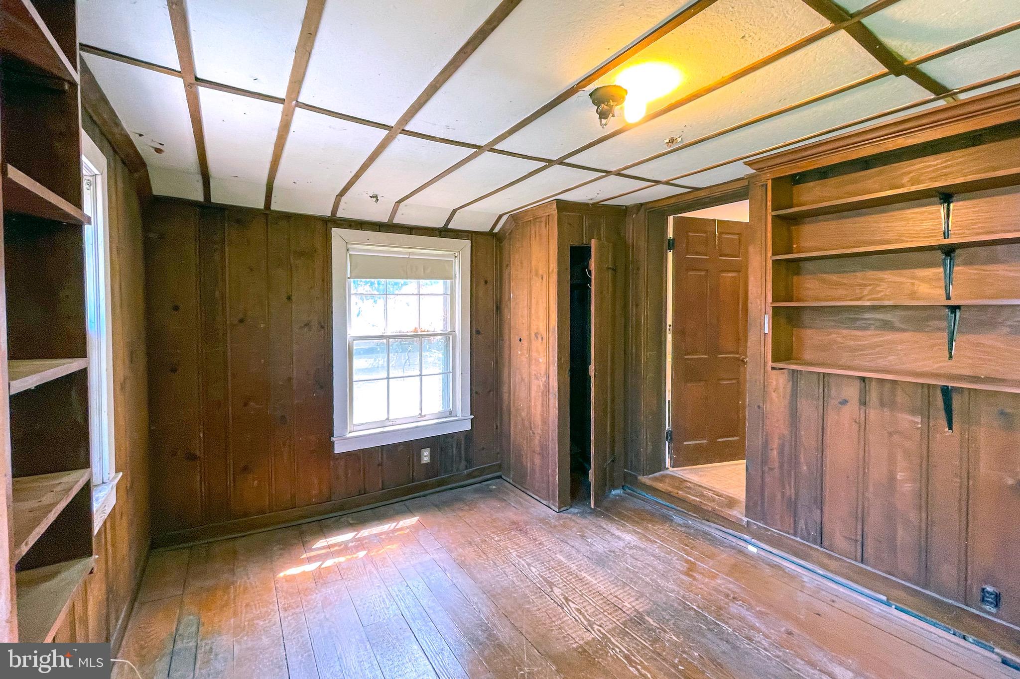 100 LONGVIEW DRIVE