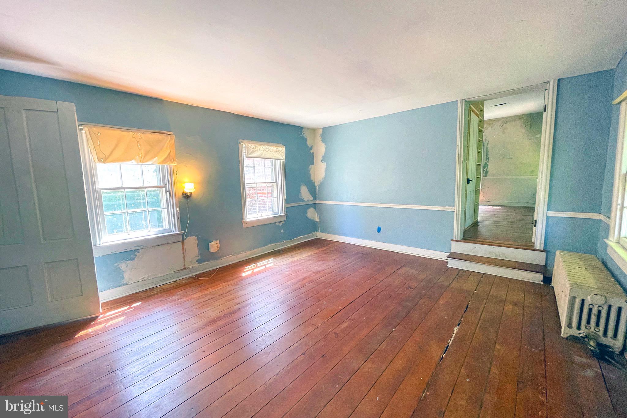 100 LONGVIEW DRIVE