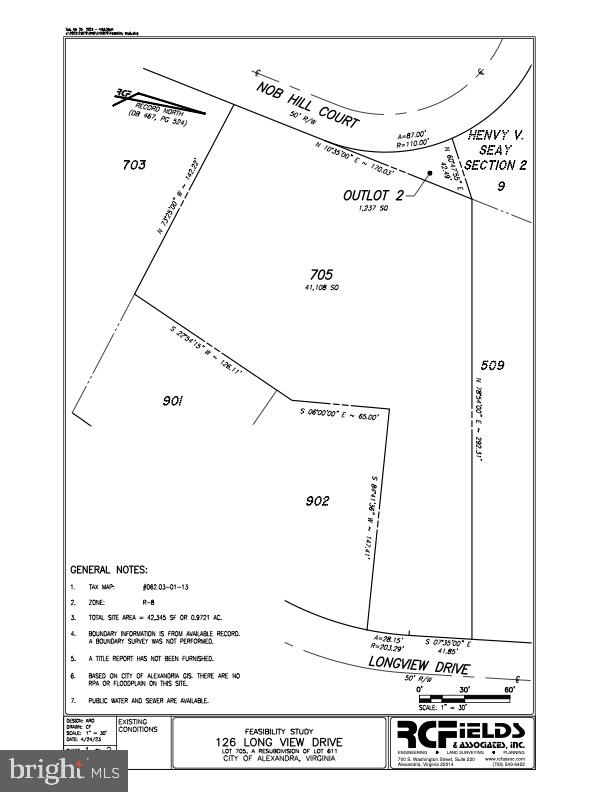 100 LONGVIEW DRIVE