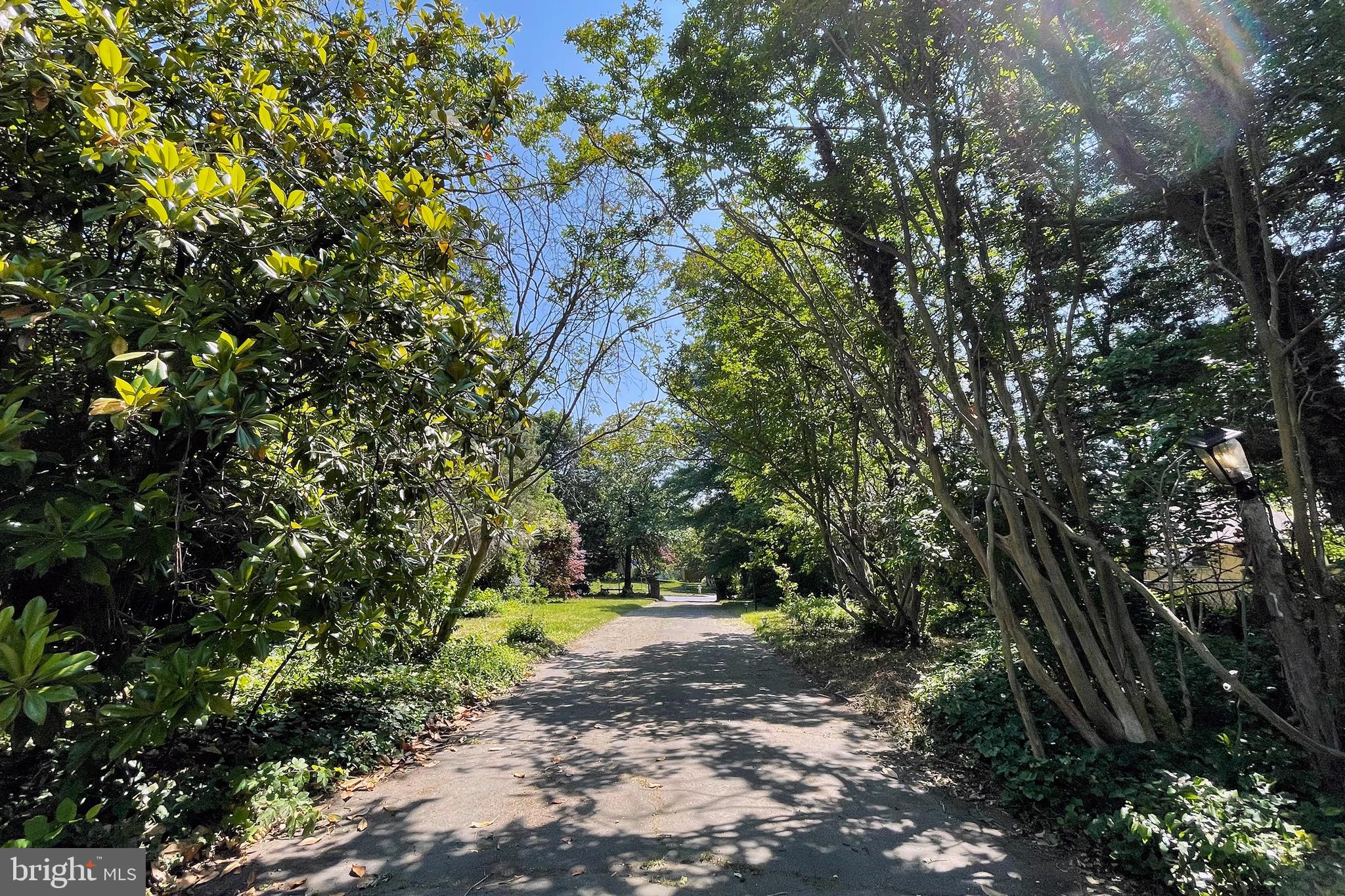 100 LONGVIEW DRIVE