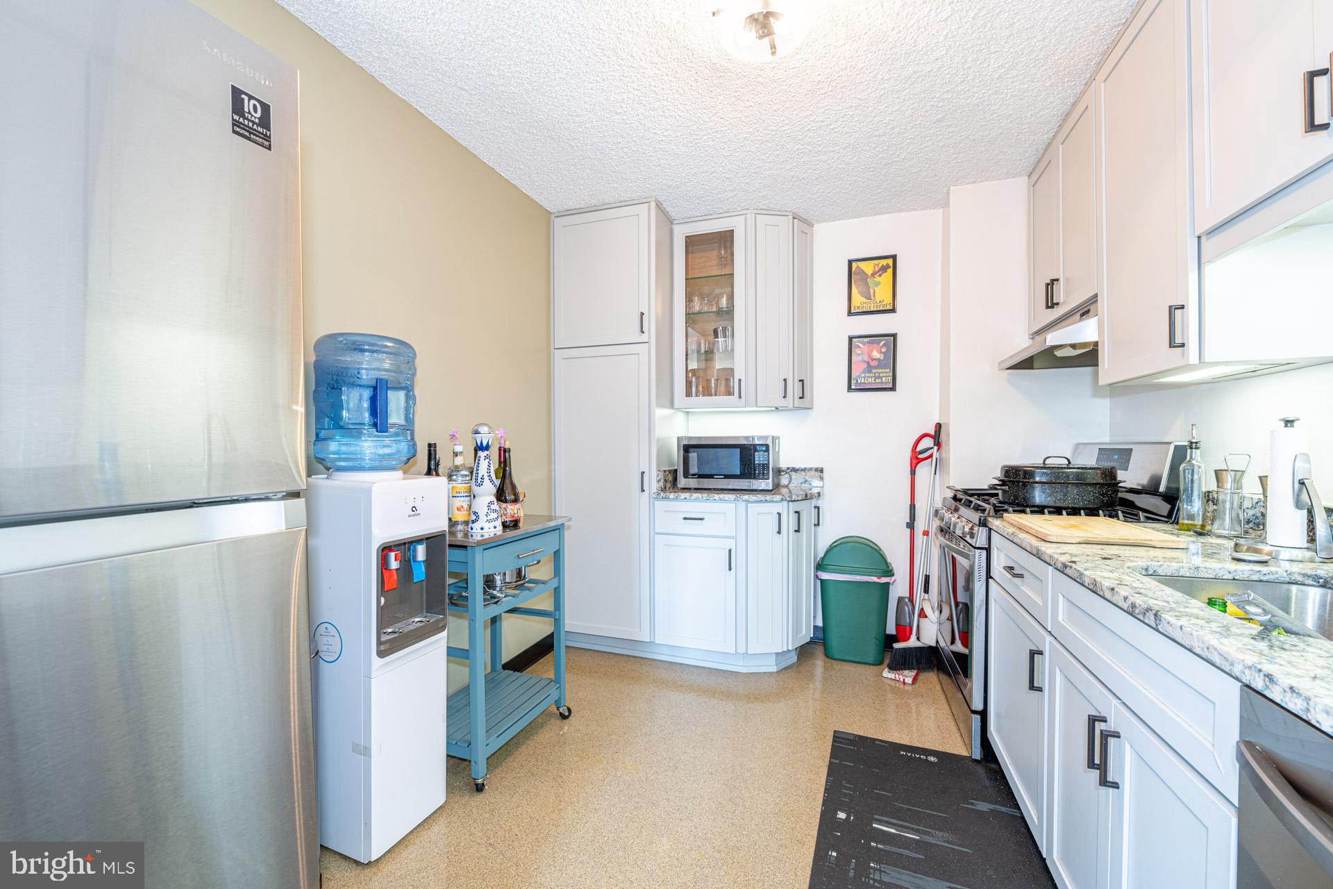 1225 Martha Custis Drive Unit: 513