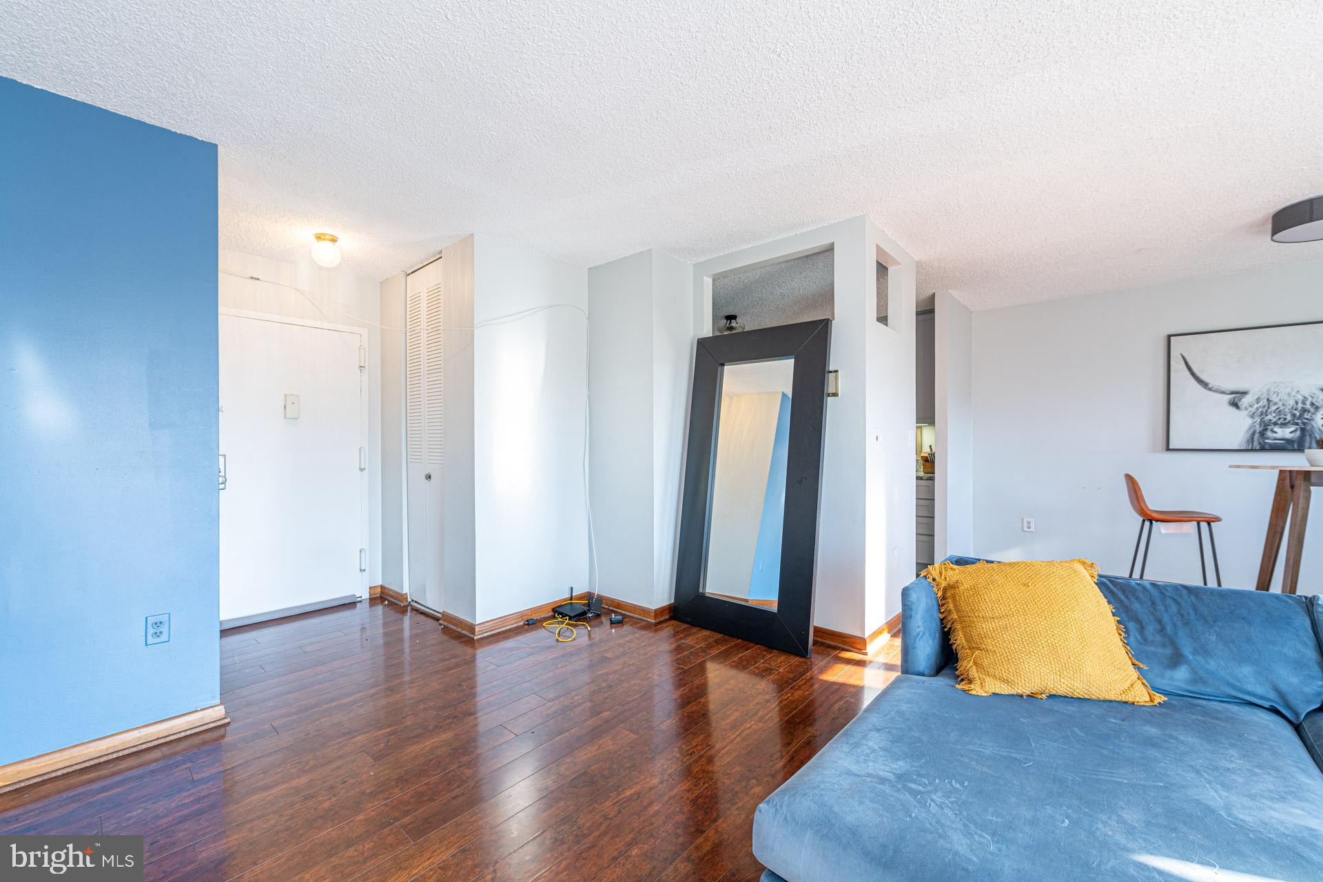 1225 Martha Custis Drive Unit: 513