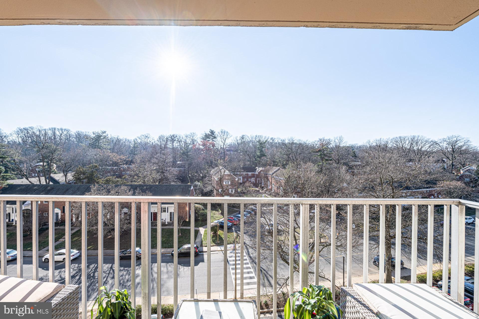 1225 Martha Custis Drive Unit: 513