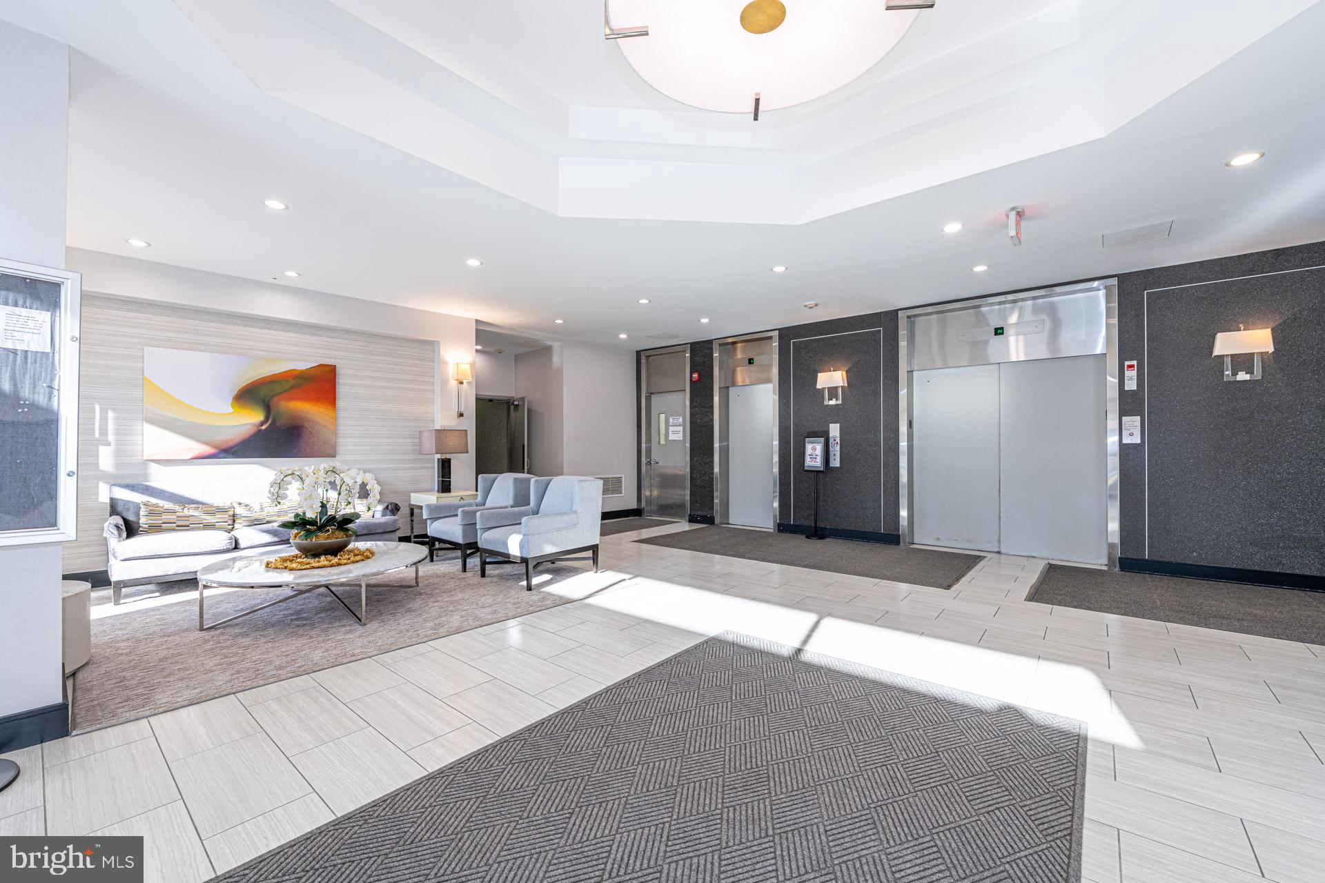 1225 Martha Custis Drive Unit: 513