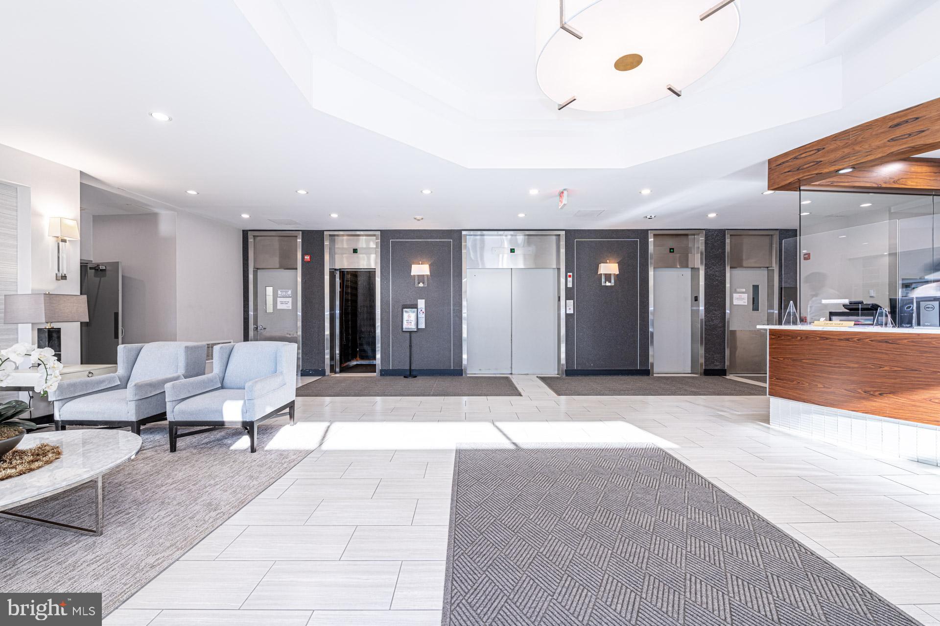 1225 Martha Custis Drive Unit: 513