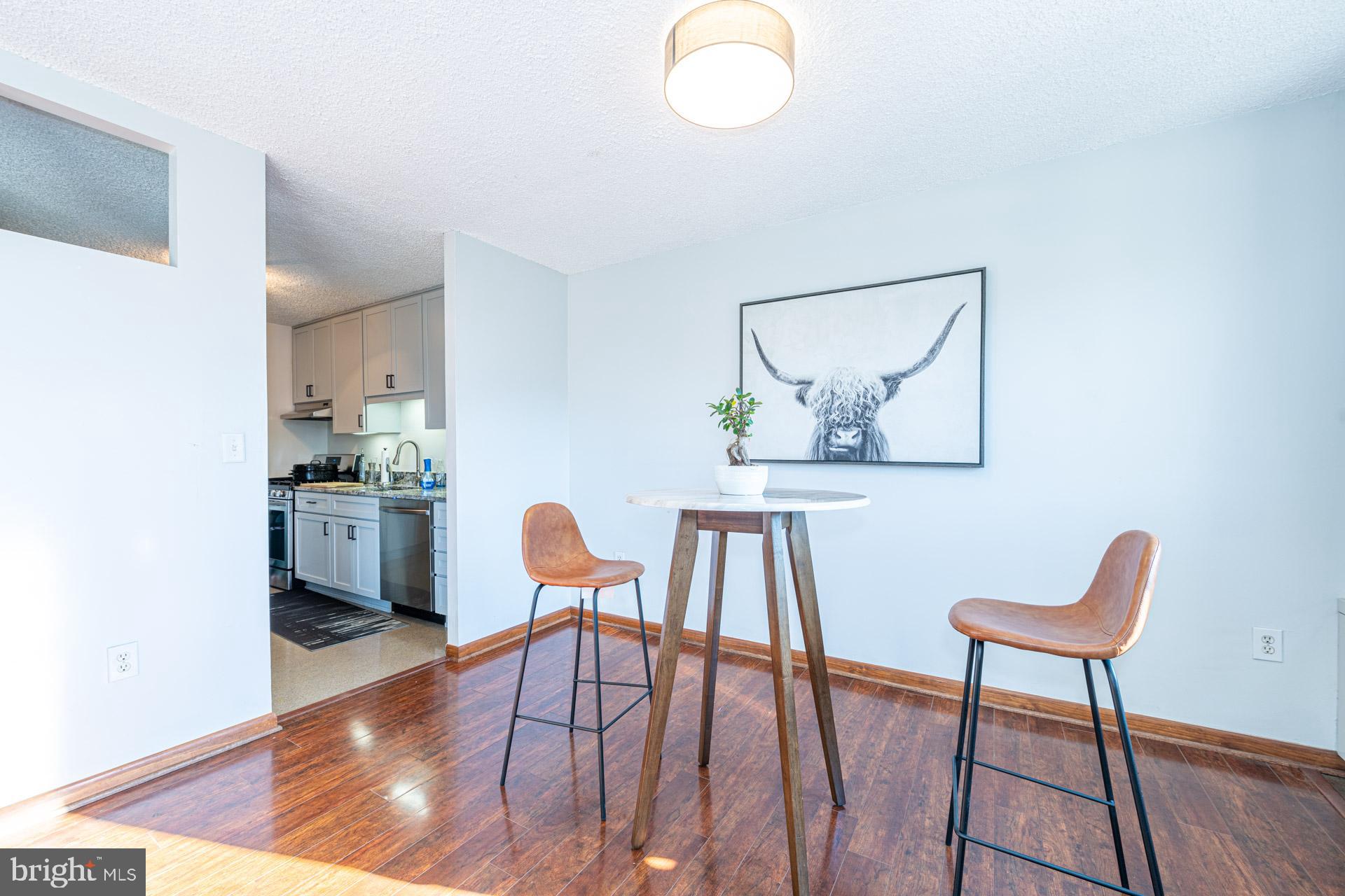 1225 Martha Custis Drive Unit: 513