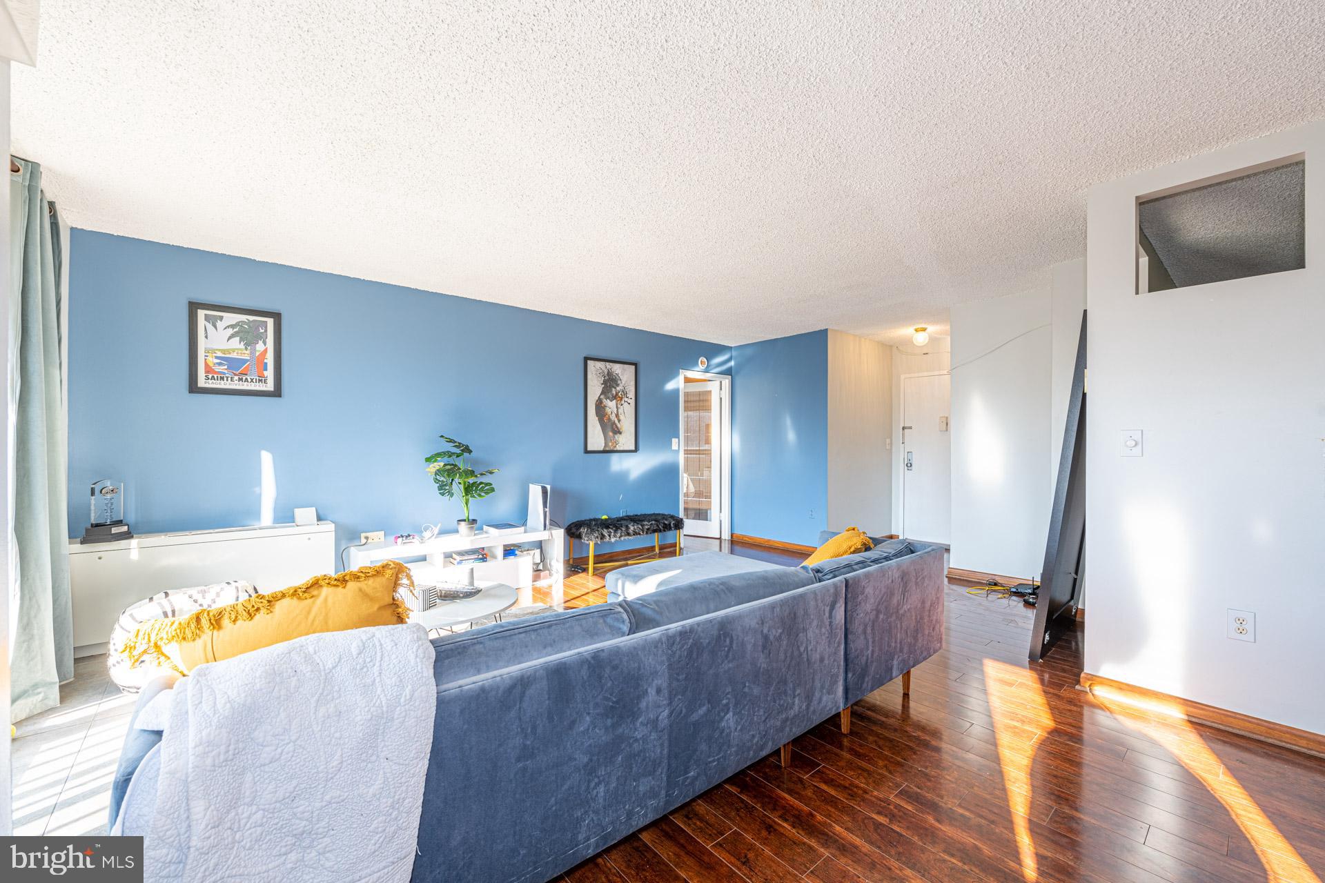 1225 Martha Custis Drive Unit: 513