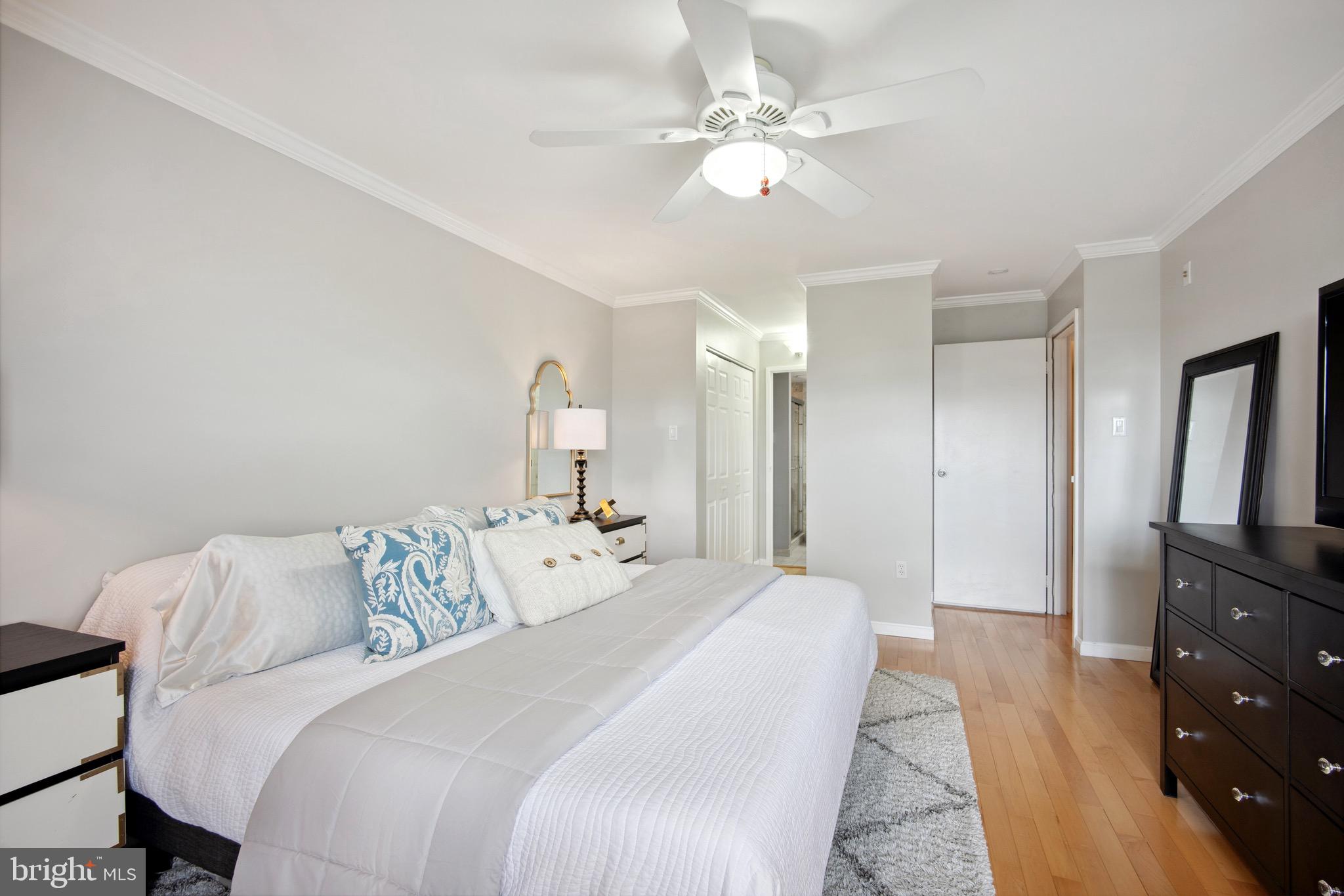 6300 Stevenson Ave #1223