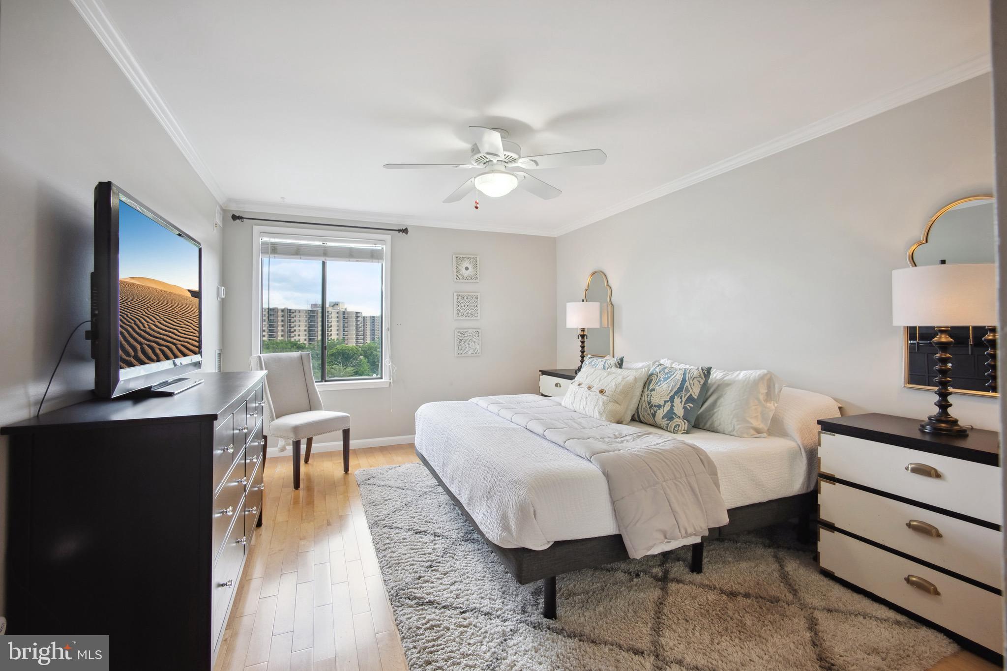 6300 Stevenson Ave #1223