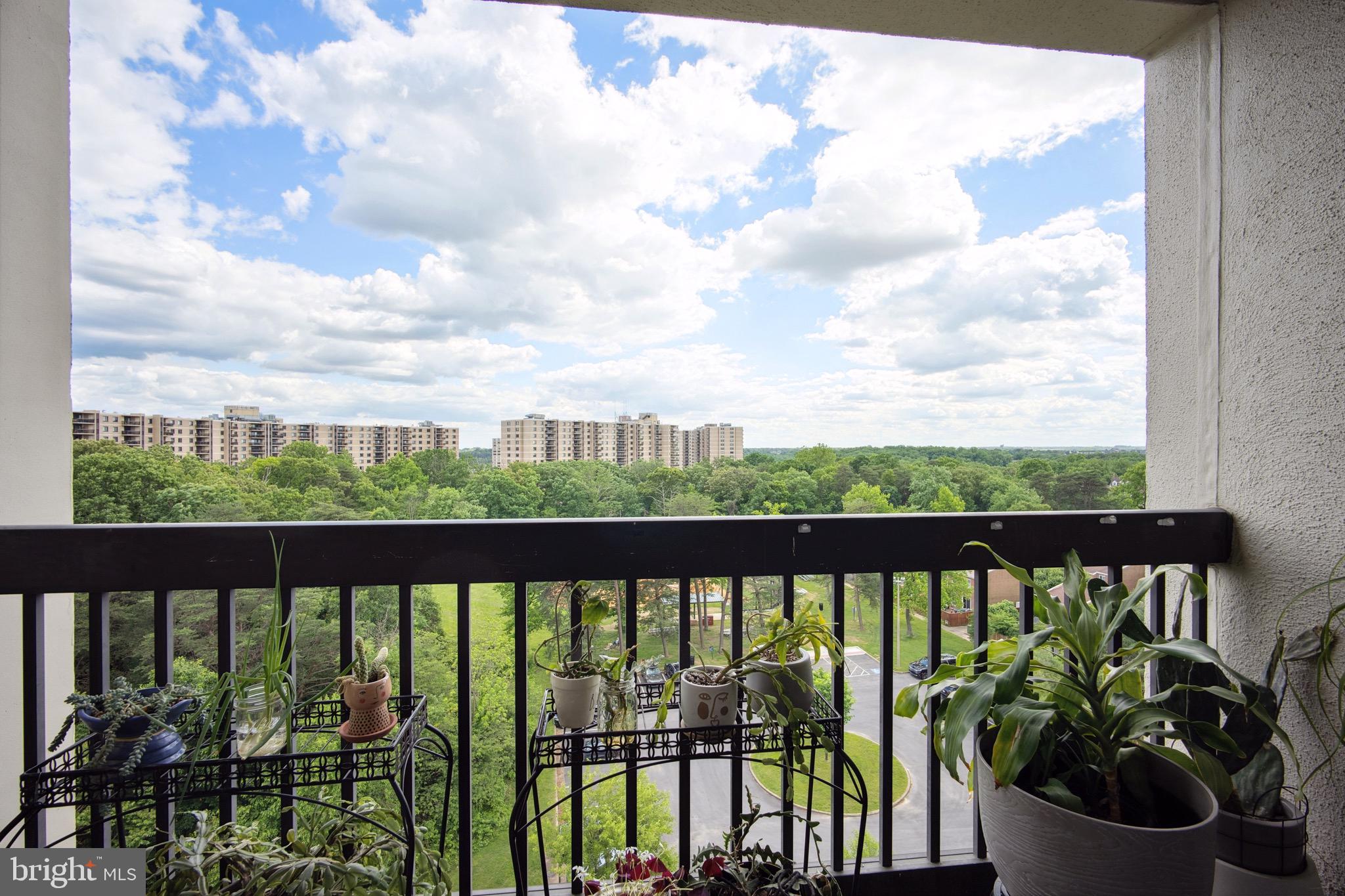 6300 Stevenson Ave #1223
