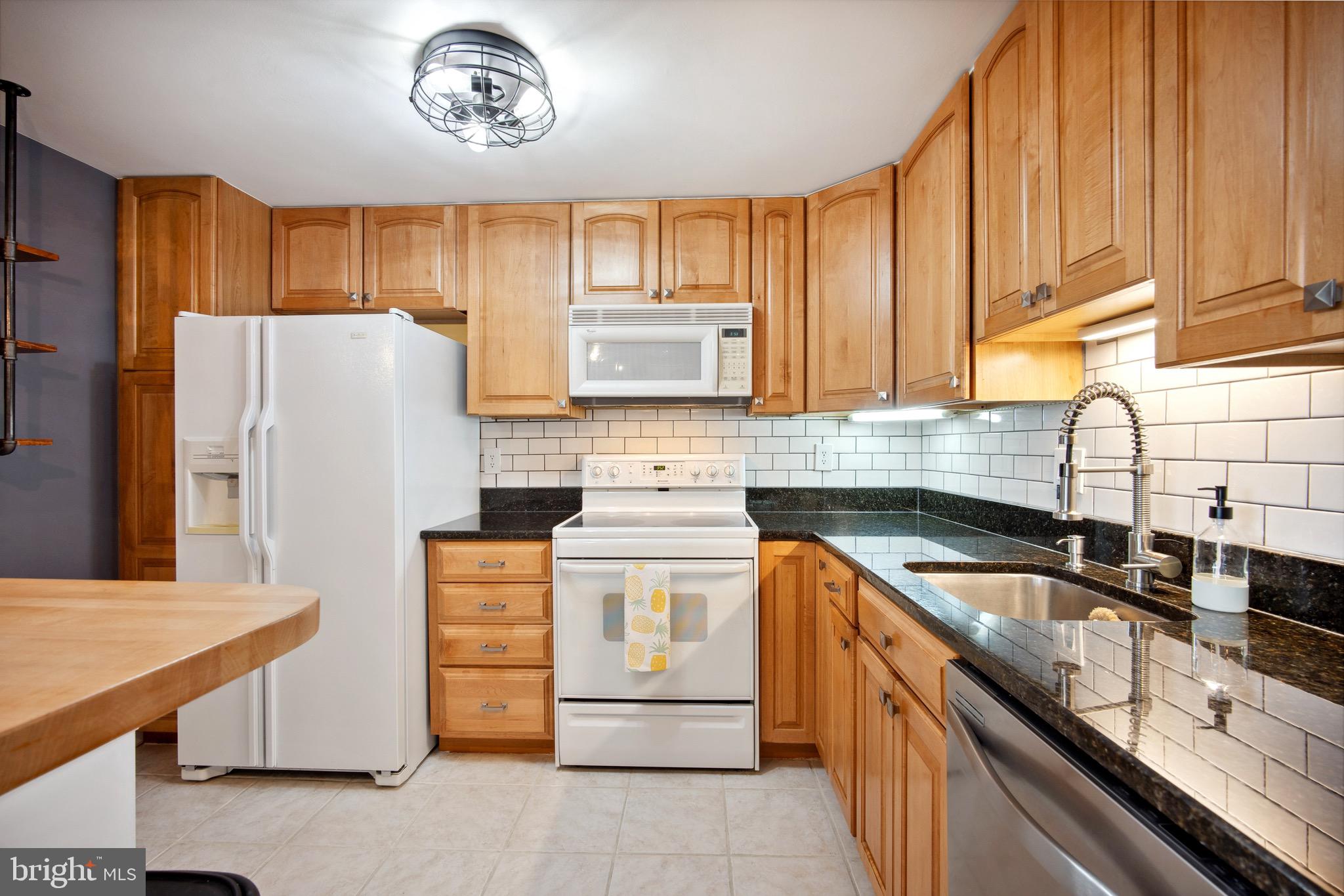 6300 Stevenson Ave #1223