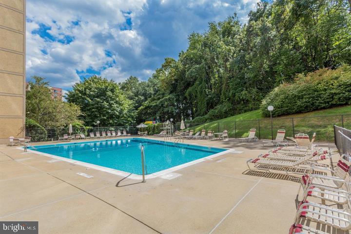 6300 Stevenson Ave #1223