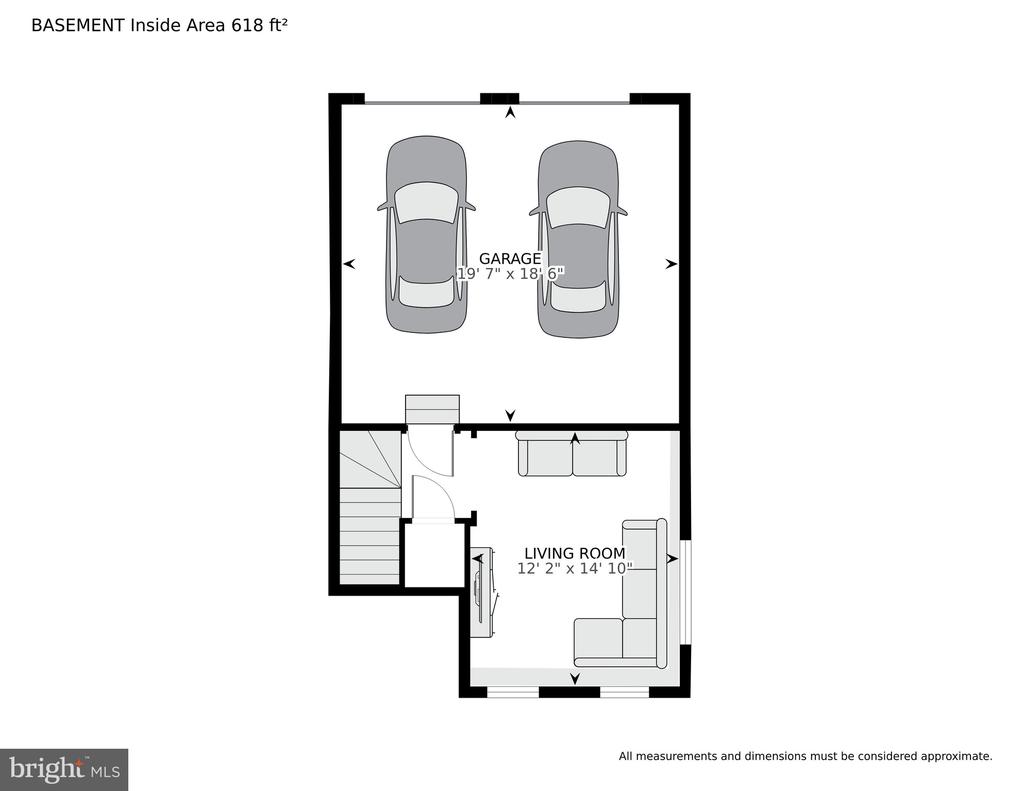 6026 Ricketts Walk
