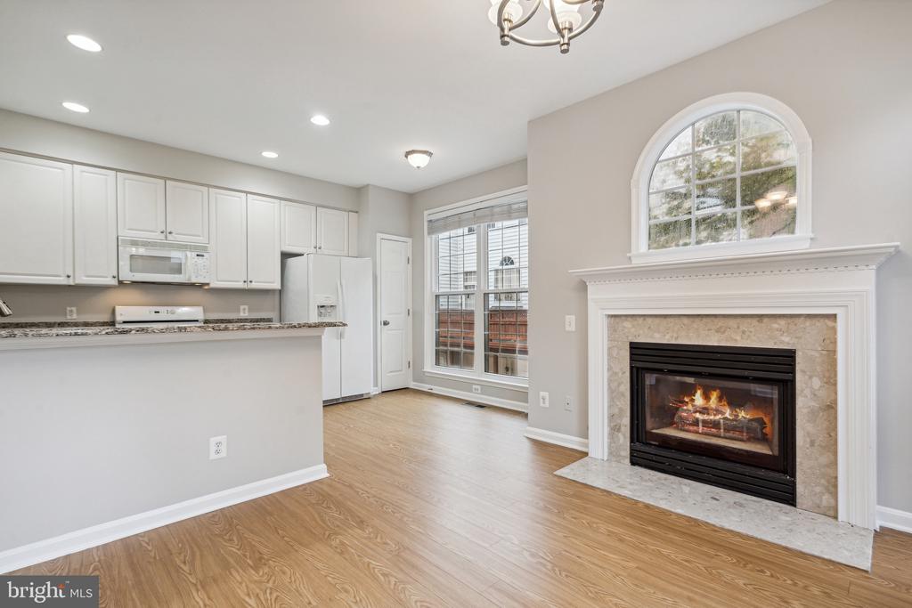 6026 Ricketts Walk