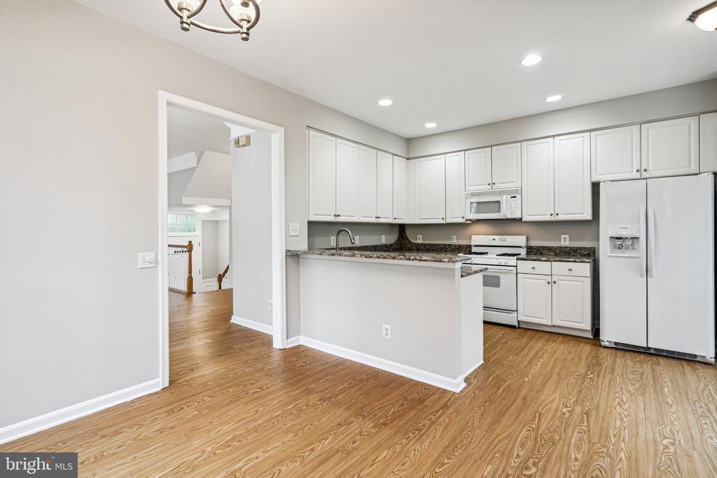 6026 Ricketts Walk