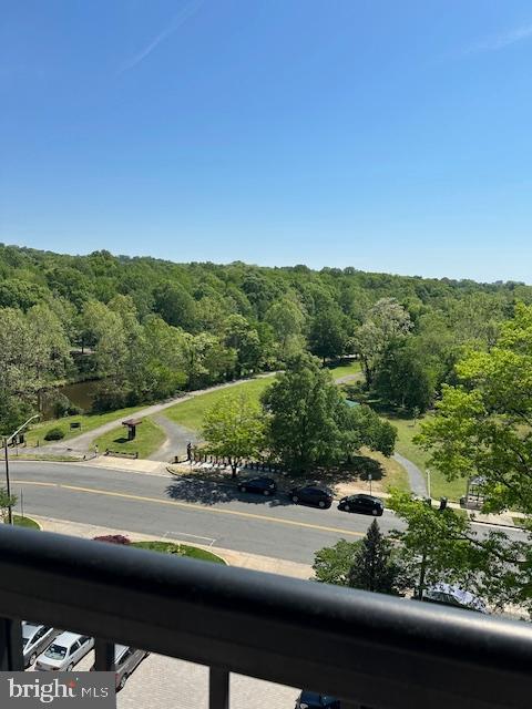 200 N Pickett St #807