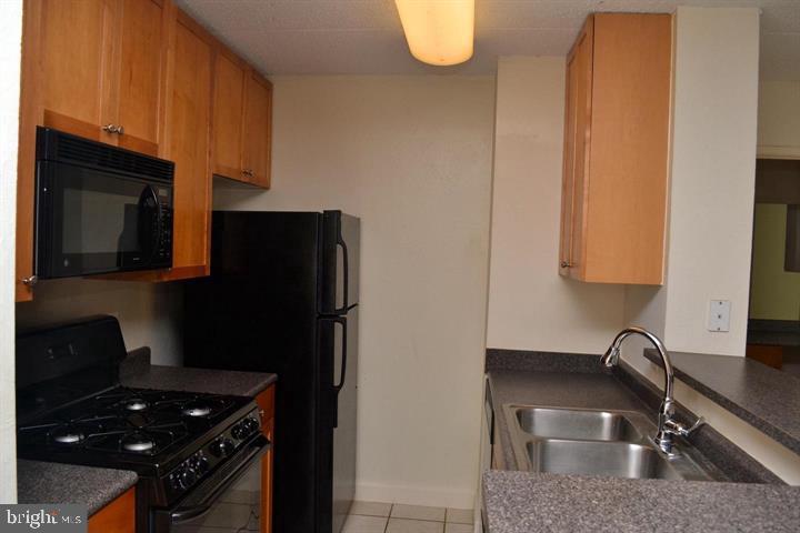 75 S REYNOLDS STREET 108