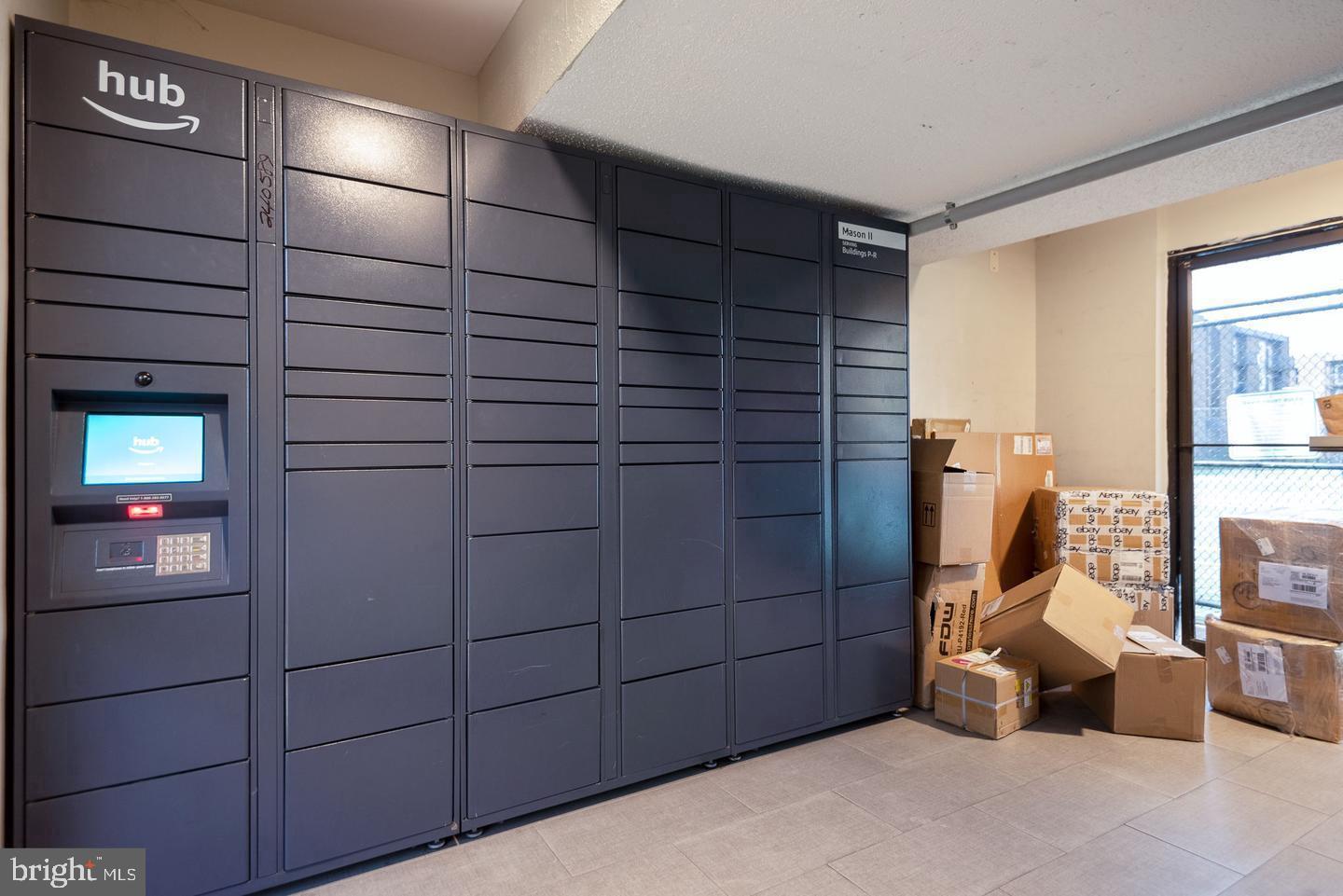 75 S REYNOLDS STREET 108