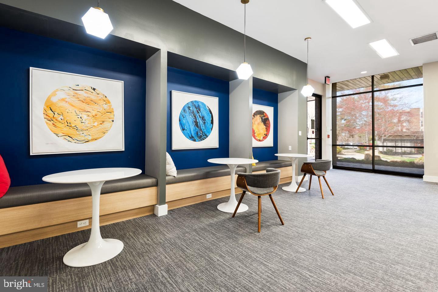 75 S REYNOLDS STREET 108