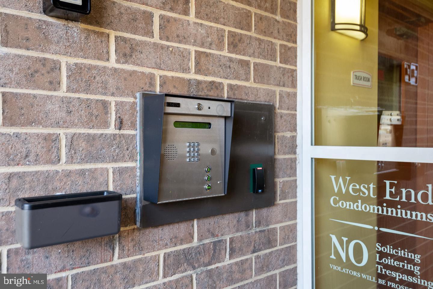 75 S REYNOLDS STREET 108