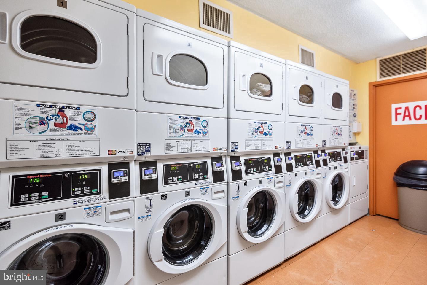 75 S REYNOLDS STREET 108