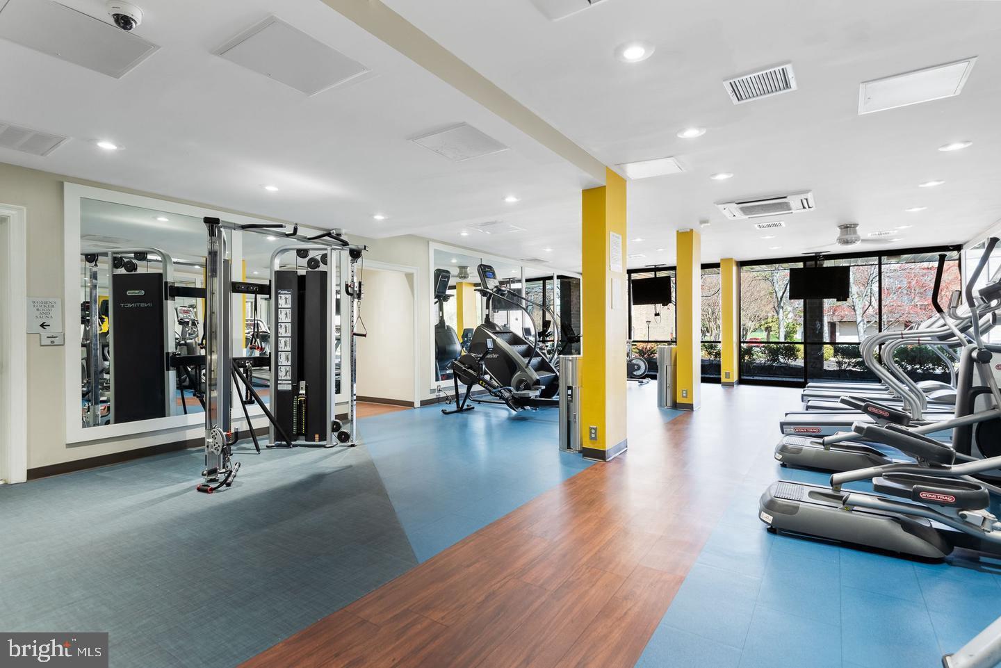 75 S REYNOLDS STREET 108