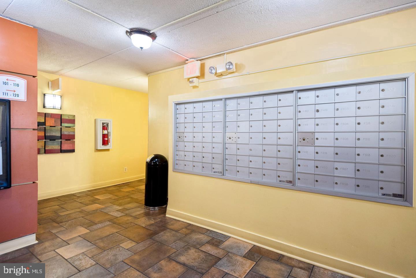 75 S REYNOLDS STREET 108