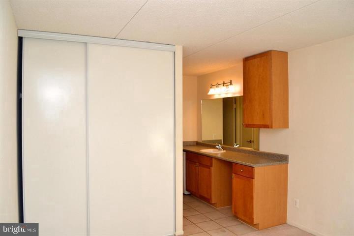 75 S REYNOLDS STREET 108