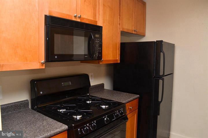 75 S REYNOLDS STREET 108