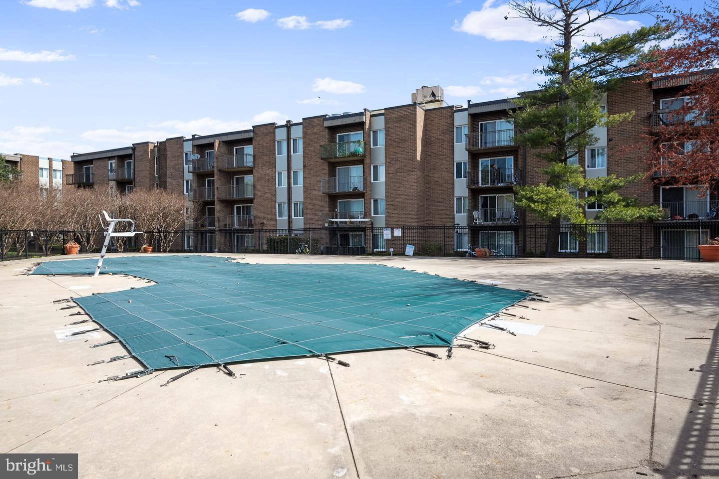 75 S REYNOLDS STREET 108