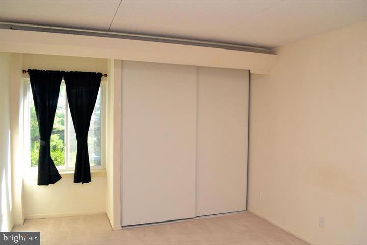 75 S REYNOLDS STREET 108