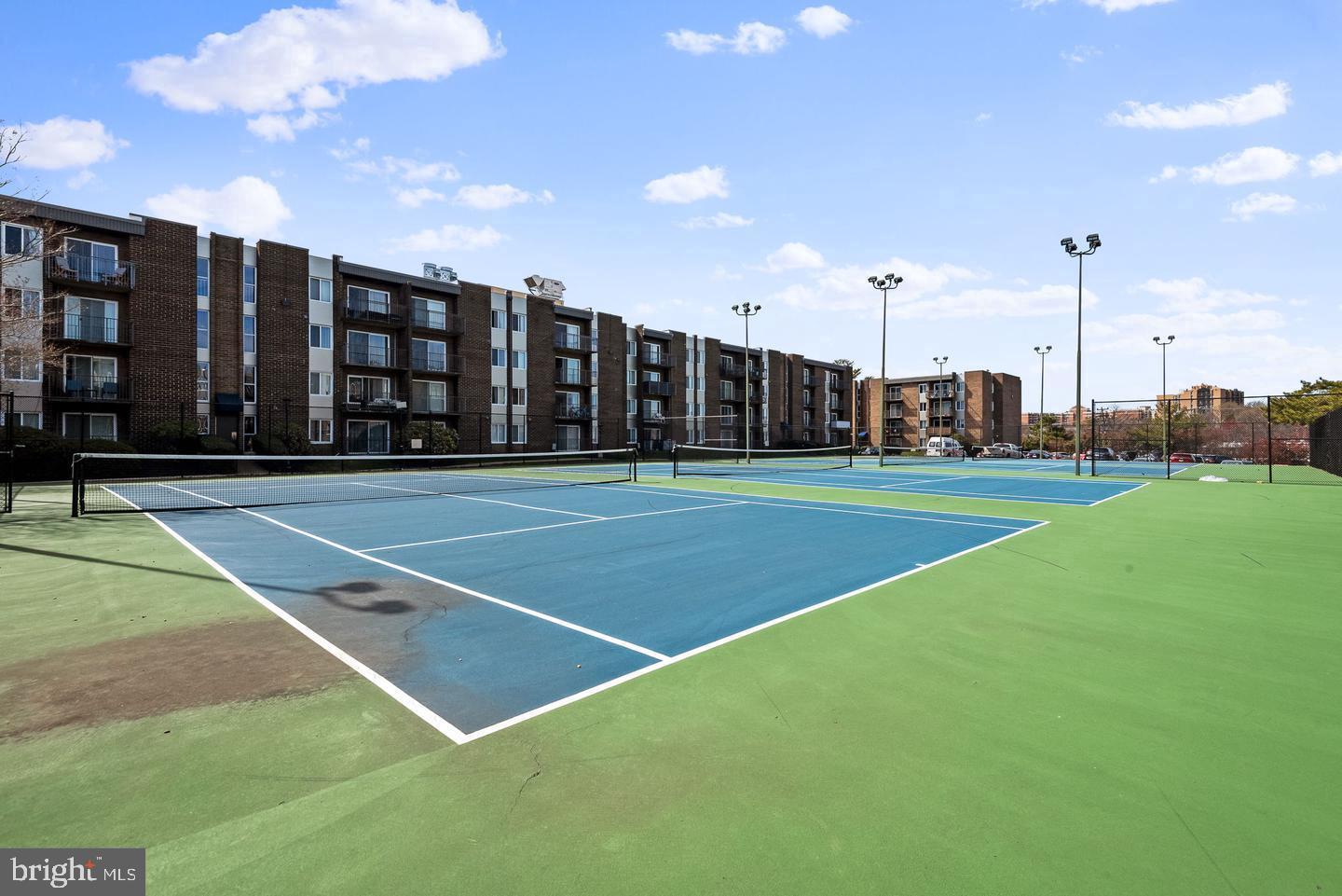 75 S REYNOLDS STREET 108