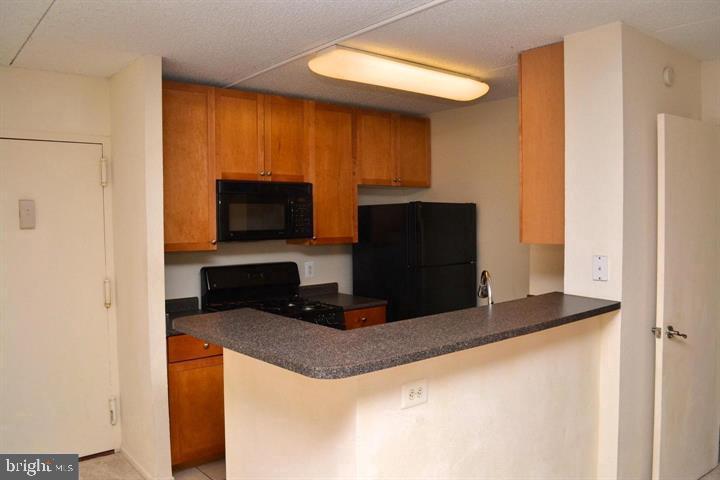 75 S REYNOLDS STREET 108