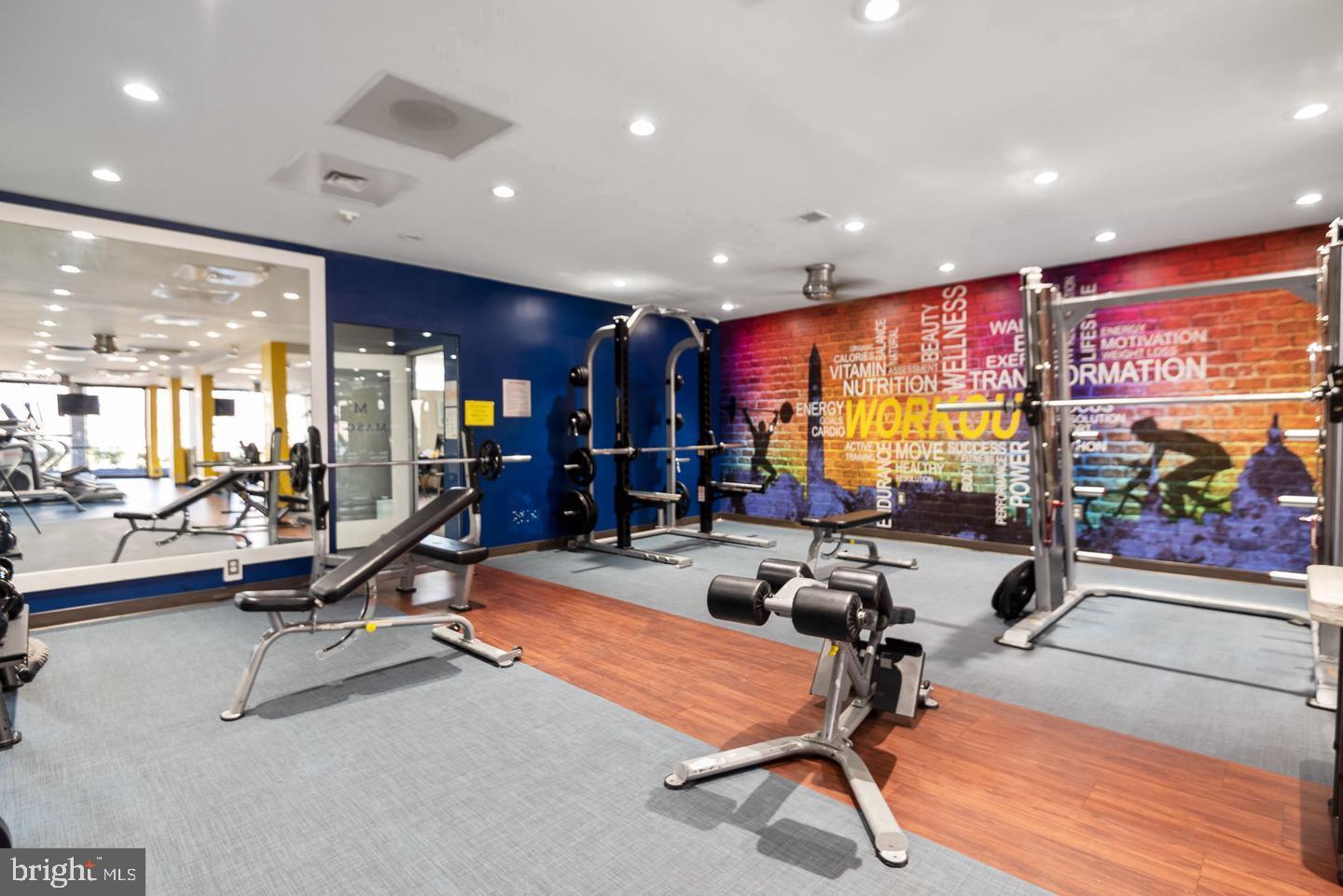 75 S REYNOLDS STREET 108