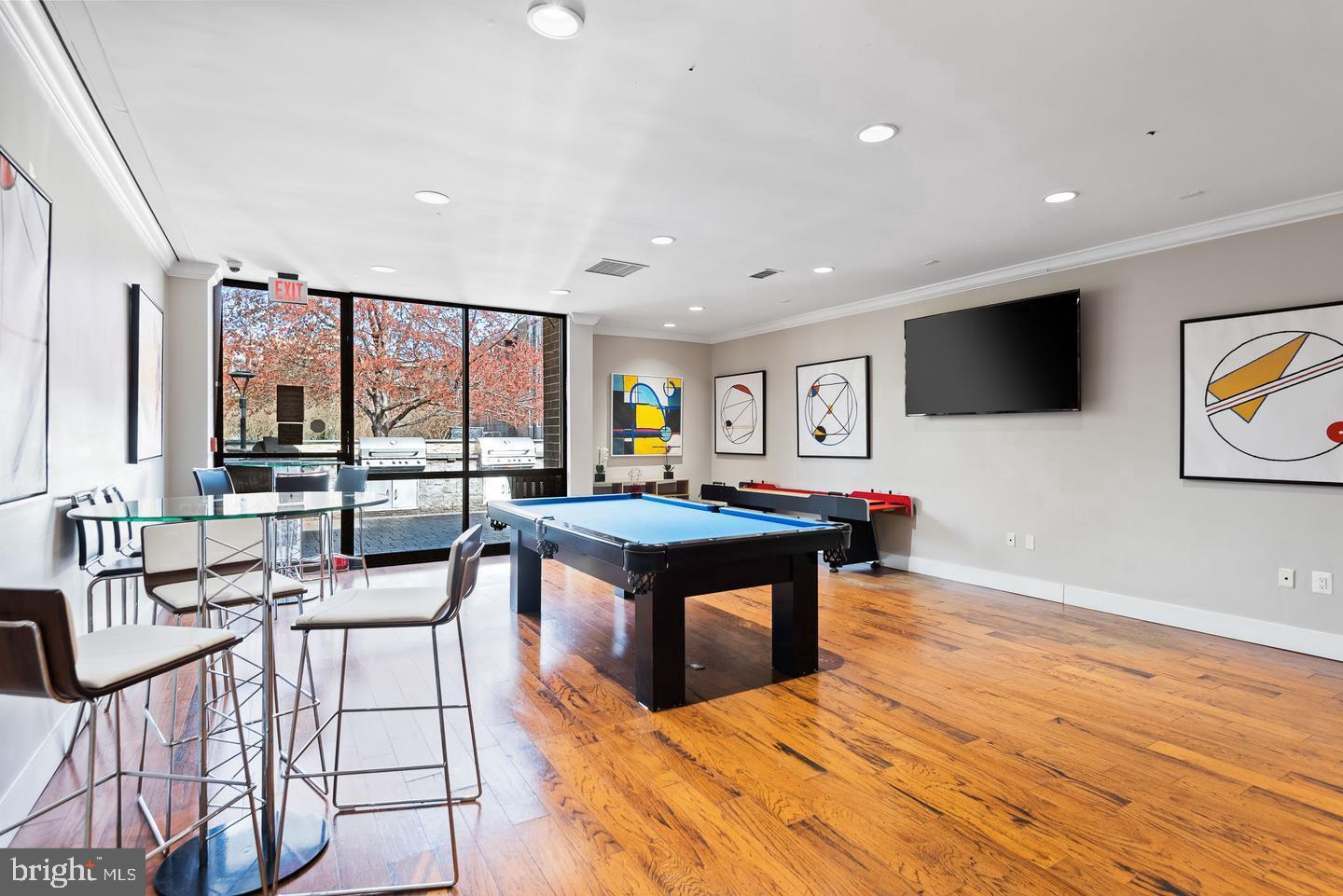 75 S REYNOLDS STREET 108