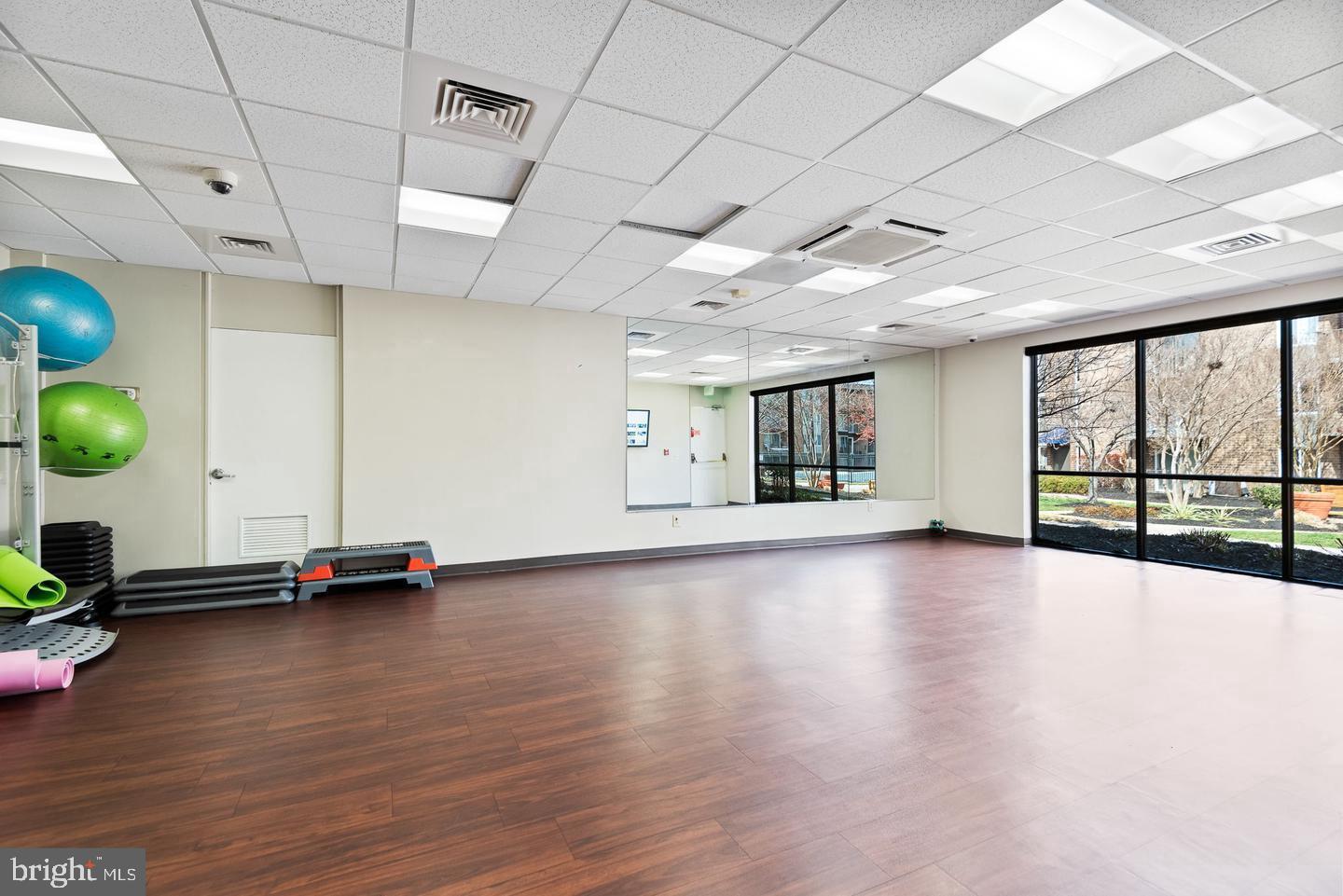 75 S REYNOLDS STREET 108