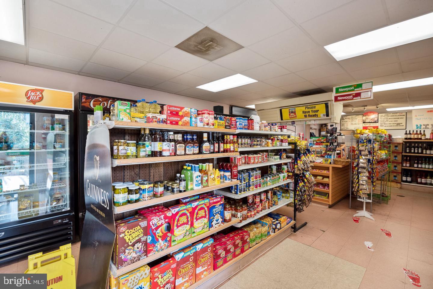 75 S REYNOLDS STREET 108