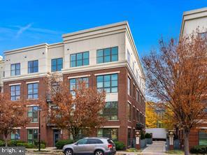 815 N PATRICK STREET 202